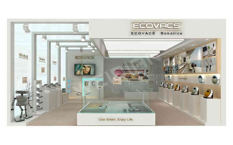 廣州展臺設(shè)計公司搭建恒鑫雅小商品博覽會 廣州展位設(shè)計搭建 廣州展臺設(shè)計公司搭建恒鑫雅小商品博覽會 廣州展位設(shè)計搭建