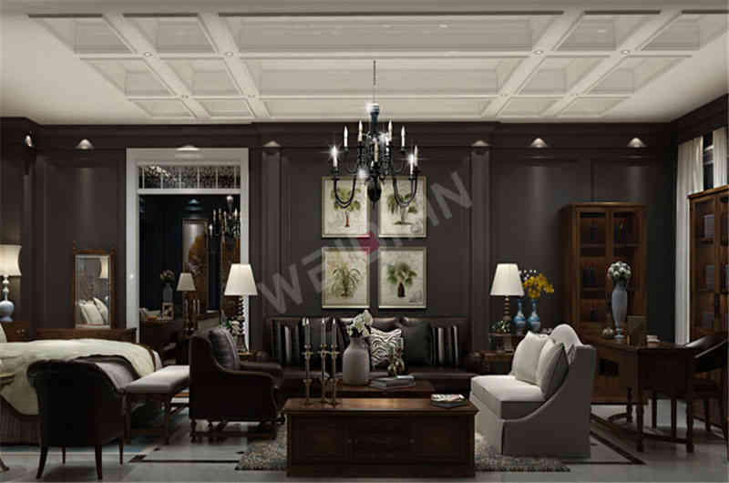 查理世家深圳國(guó)際家具展深圳展臺(tái)設(shè)計(jì)搭建 查理世家深圳國(guó)際家具展深圳展臺(tái)設(shè)計(jì)搭建