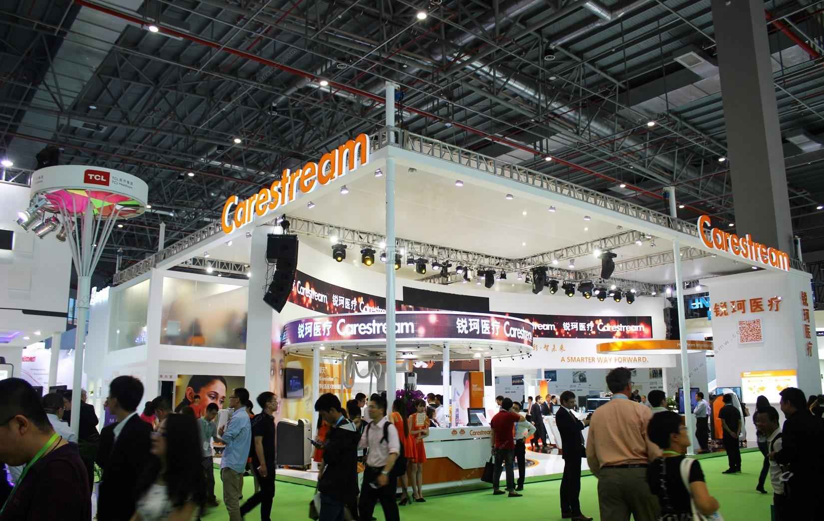 廣州展覽設(shè)計(jì)搭建公司展臺制作工廠家展位裝修設(shè)計(jì)廣交會展搭建布置