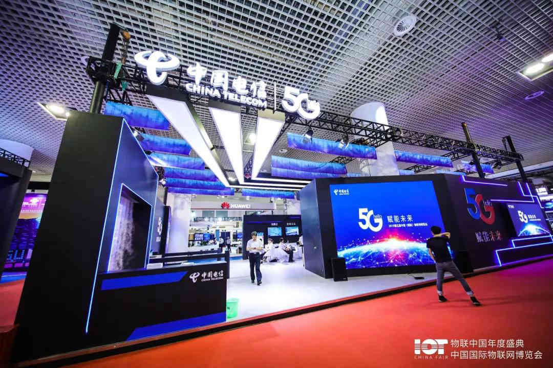 2021大連國際工業博覽會展會設計、會展設計、展覽設計、展廳設計與展位展臺設計搭建5