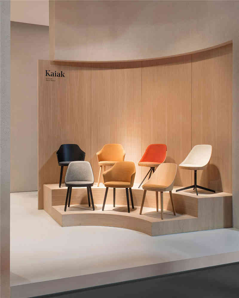 浙江艾波特環(huán)?？萍脊煞萦邢薰緟⒄股虾Ｐ聡H博覽中心展覽設(shè)計展臺搭建4